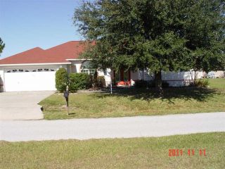 Foreclosed Home - List 100219651