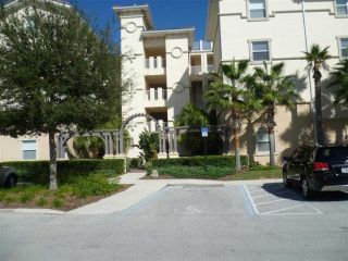 Foreclosed Home - List 100219799