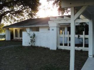 Foreclosed Home - List 100224771