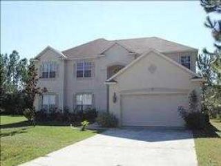 Foreclosed Home - List 100224885