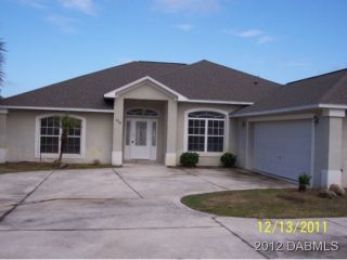 Foreclosed Home - List 100231700