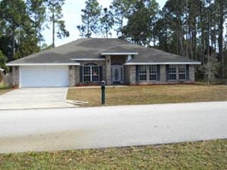 Foreclosed Home - List 100237747