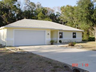 Foreclosed Home - List 100242272
