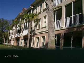 Foreclosed Home - List 100242423