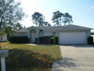 Foreclosed Home - List 100242680