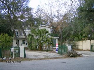 Foreclosed Home - List 100242845