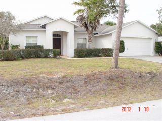 Foreclosed Home - List 100254618