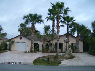 Foreclosed Home - List 100254693