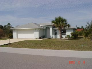 Foreclosed Home - List 100254787