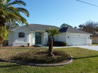Foreclosed Home - List 100255098
