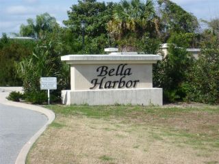 Foreclosed Home - List 100262709