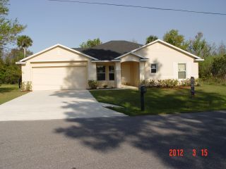 Foreclosed Home - List 100268822