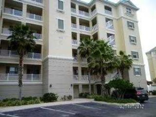 Foreclosed Home - List 100268861