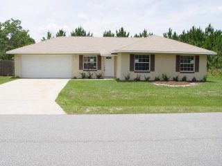 Foreclosed Home - List 100293445