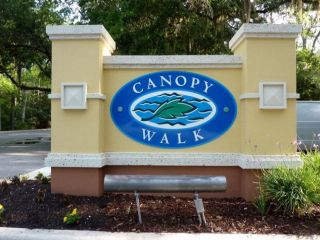 Foreclosed Home - List 100293518