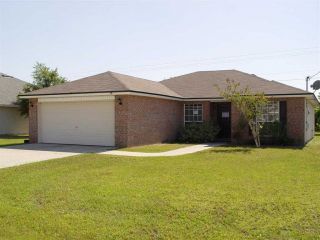 Foreclosed Home - List 100297847