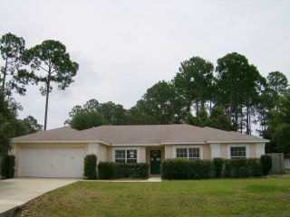 Foreclosed Home - List 100297871