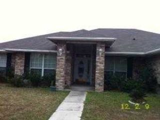Foreclosed Home - List 100318264