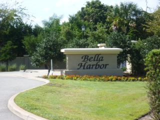 Foreclosed Home - 300 Bella Harbor Ct Unit 102, 32137