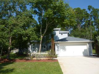 Foreclosed Home - 80 Breeze Hill Ln, 32137