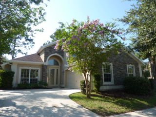 Foreclosed Home - 76 Southlake Dr, 32137