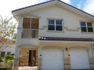 Foreclosed Home - 15 RIVERVIEW BND N UNIT 221, 32137