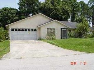 Foreclosed Home - List 100331633