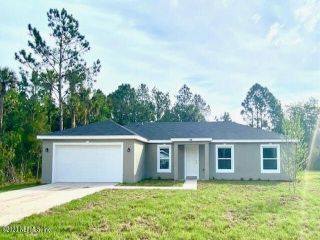 Foreclosed Home - 146 BIRD OF PARADISE DR, 32137