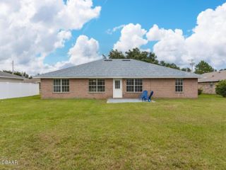 Foreclosed Home - 36 BURROUGHS DR, 32137