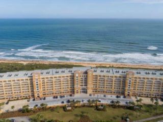 Foreclosed Home - 60 SURFVIEW DR APT 405, 32137
