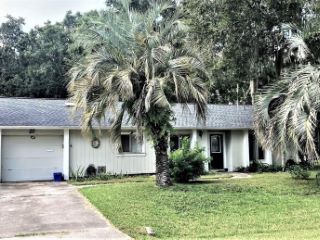 Foreclosed Home - 27 BLAKEPORT LN, 32137