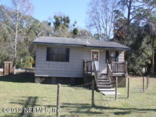 Foreclosed Home - List 100242609