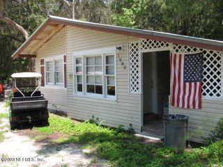 Foreclosed Home - 1592 COUNTY ROAD 309, 32139