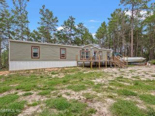 Foreclosed Home - 118 LARIAT DR, 32140
