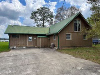 Foreclosed Home - 146 MARTIN ST, 32140