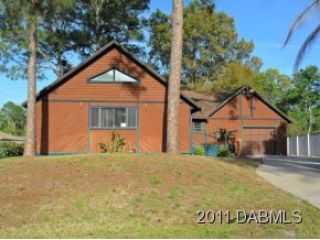 Foreclosed Home - 2909 TAMARIND DR, 32141