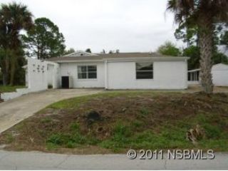 Foreclosed Home - 2604 TRAVELERS PALM DR, 32141