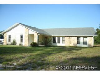 Foreclosed Home - 4815 OLD BLUE RIDGE RD, 32141