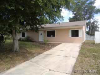 Foreclosed Home - List 100105535