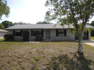 Foreclosed Home - List 100105886
