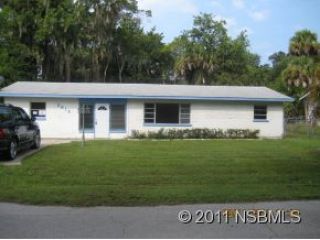 Foreclosed Home - 2312 LIME TREE DR, 32141