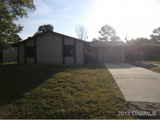Foreclosed Home - 3207 WILLOW OAK DR, 32141