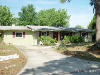 Foreclosed Home - 2607 TRAVELERS PALM DR, 32141