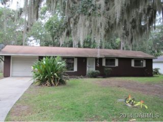 Foreclosed Home - 2212 Queen Palm Dr, 32141