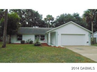 Foreclosed Home - 1845 Pine Tree Dr, 32141