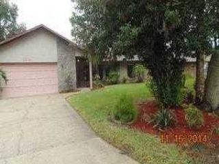 Foreclosed Home - 2521 VICTORY PALM DR, 32141