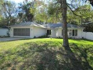 Foreclosed Home - 2946 SILVER PALM DR, 32141