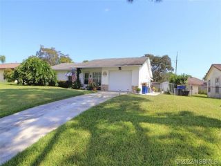 Foreclosed Home - 2827 ROYAL PALM DR, 32141