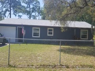 Foreclosed Home - 2736 BANYAN TREE DR, 32141