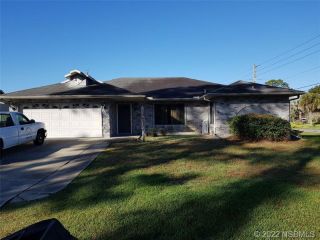 Foreclosed Home - 3004 VICTORY PALM DR, 32141